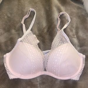 Victoria Secret Bra